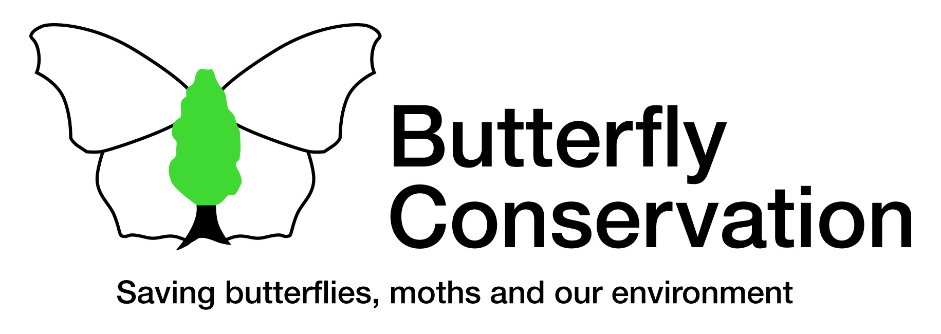 Butterfly App (2022) | iRecord