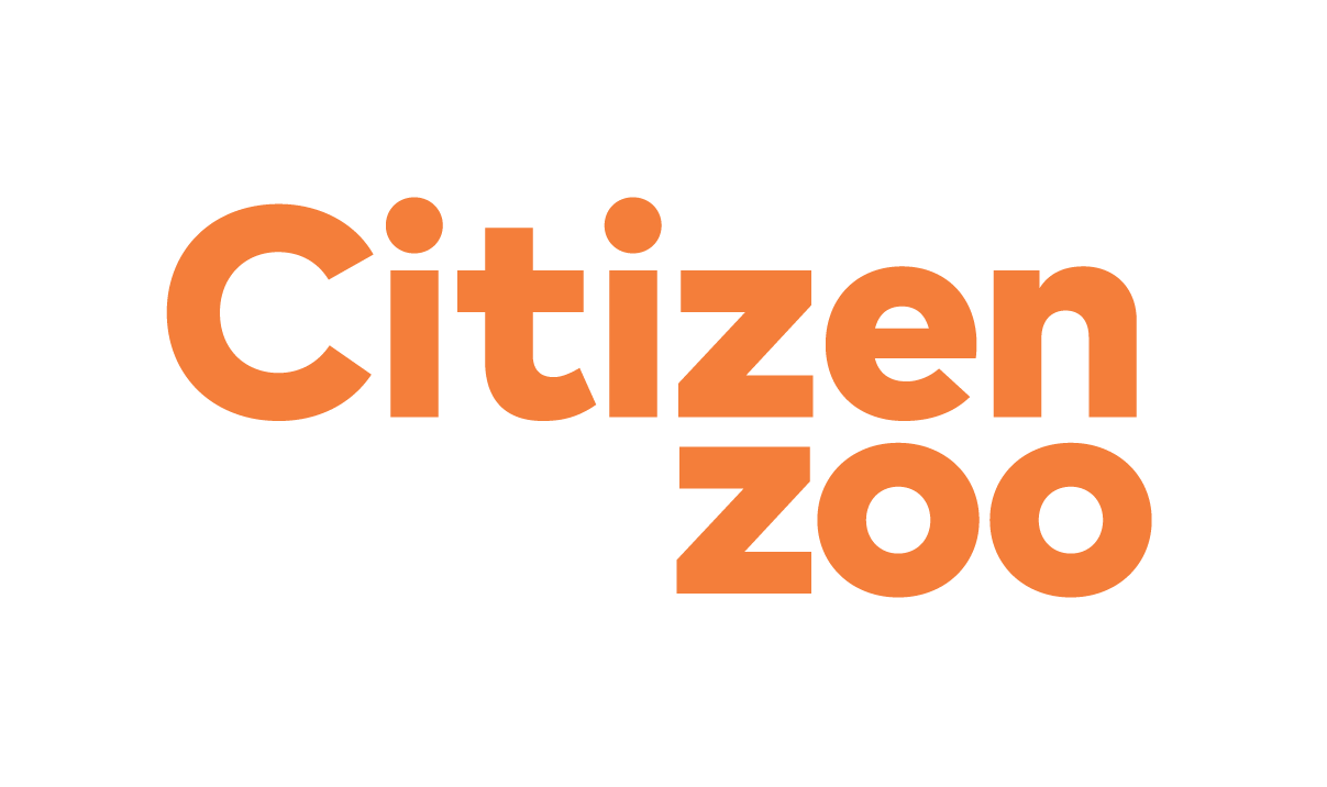 Survey website